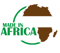 MadeInAfrica